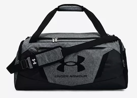 Geantă sport Under Armour UA Storm Undeniable 5.0 Duffle MD-GRY