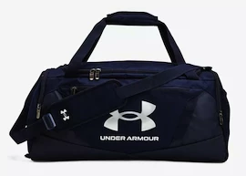 Geantă sport Under Armour UA Storm Undeniable 5.0 Duffle SM-NVY