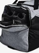 Geantă sport Under Armour  UA Undeniable 5.0 Duffle LG-GRY