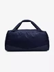 Geantă sport Under Armour  Undeniable 5.0 Duffle LG-NVY