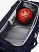 Geantă sport Under Armour  Undeniable 5.0 Duffle LG-NVY