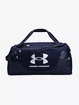 Geantă sport Under Armour  Undeniable 5.0 Duffle LG-NVY