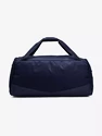 Geantă sport Under Armour  Undeniable 5.0 Duffle LG-NVY