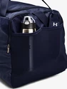 Geantă sport Under Armour  Undeniable 5.0 Duffle LG-NVY