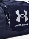 Geantă sport Under Armour  Undeniable 5.0 Duffle LG-NVY