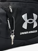 Geantă sport Under Armour  Undeniable 5.0 Duffle SM Black