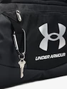 Geantă sport Under Armour  Undeniable 5.0 Duffle SM Black