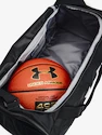 Geantă sport Under Armour  Undeniable 5.0 Duffle SM Black