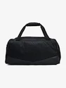 Geantă sport Under Armour  Undeniable 5.0 Duffle SM Black