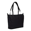 Geantă Thule Aion Tote Bag - Black