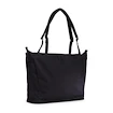 Geantă Thule Aion Tote Bag - Black