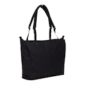 Geantă Thule Aion Tote Bag - Black