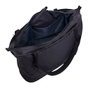 Geantă Thule Aion Tote Bag - Black