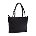 Geantă Thule Aion Tote Bag - Black