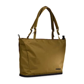 Geantă Thule Aion Tote Bag - Nutria