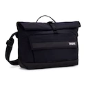 Geantă Thule Paramount Crossbody 14L - Black