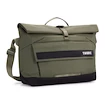 Geantă Thule Paramount Crossbody 14L - Soft Green