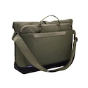 Geantă Thule Paramount Crossbody 14L - Soft Green