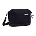 Geantă Thule Paramount Crossbody 2L - Black