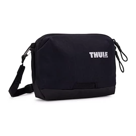 Geantă Thule Paramount Crossbody 2L - Black