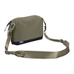 Geantă Thule Paramount Crossbody 2L - Soft Green