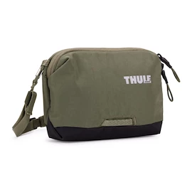 Geantă Thule Paramount Crossbody 2L - Soft Green