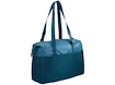 Geantă Thule Spira Horizontal Tote - Legion Blue