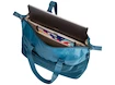 Geantă Thule Spira Horizontal Tote - Legion Blue