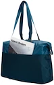 Geantă Thule Spira Horizontal Tote - Legion Blue