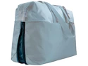 Geantă Thule Spira Horizontal Tote - Legion Blue