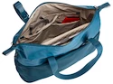 Geantă Thule Spira Horizontal Tote - Legion Blue