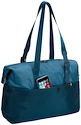 Geantă Thule Spira Horizontal Tote - Legion Blue