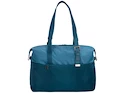 Geantă Thule Spira Horizontal Tote - Legion Blue