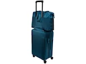 Geantă Thule Spira Horizontal Tote - Legion Blue