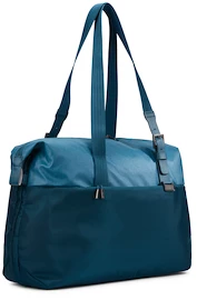 Geantă Thule Spira Horizontal Tote - Legion Blue