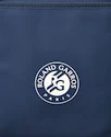 Geantă Wilson  Roland Garros 2025 Session Soire Small Duffel