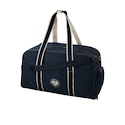 Geantă Wilson  Roland Garros 2025 Session Soire Small Duffel