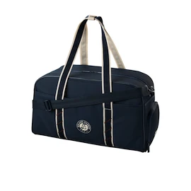 Geantă Wilson Roland Garros 2025 Session Soire Small Duffel