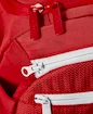 Geantă Wilson  Super Tour Red Small Duffel 2025