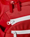 Geantă Wilson  Super Tour Red Small Duffel 2025