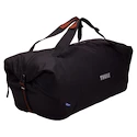 Genți pentru cutiile de transport Thule GoPack Duffel Set 800604