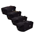 Genți pentru cutiile de transport Thule GoPack Duffel Set 800604