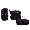 Genți pentru cutiile de transport Thule GoPack Duffel Set 800604