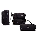 Genți pentru cutiile de transport Thule GoPack Duffel Set 800604