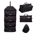 Genți pentru cutiile de transport Thule GoPack Duffel Set 800604