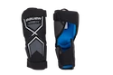 Genunchiere pentru portar Bauer GSX Knee Guard Junior