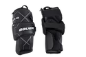 Genunchiere pentru portar Bauer  Pro Knee Guard Intermediate