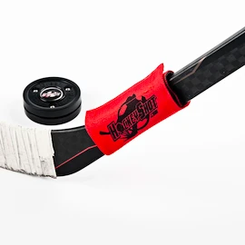 Greutăți pentru crosa de hochei Hockeyshot 170 g