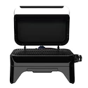 Grill Campingaz  ATTITUDE 2go CV