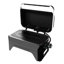 Grill Campingaz  ATTITUDE 2go CV